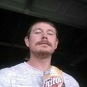 Meet your Posher, Steelman